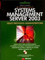 Microsoft System Management Server 2003 - Steven D. Kaczmarek