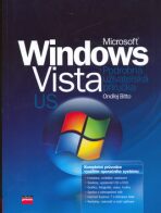 Microsoft Windows Vista US - Ondřej Bitto