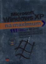MIcrosoft Windows XP - Preston Gralla