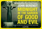 Midnight in the Garden of Good and Evil - Berendt John