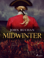 Midwinter - John Buchan