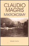 Mikrokosmy - Claudio Magris