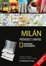 Milán - 