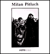 Milan Pitlach - 