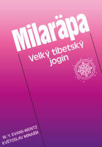 Milaräpa - Květoslav Minařík, ...