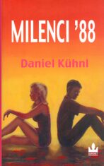 Milenci ´88 - Daniel Kühnl