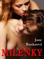 Milenky - Jane Banksová