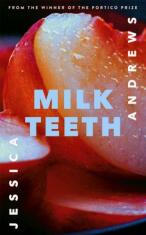 Milk Teeth - 