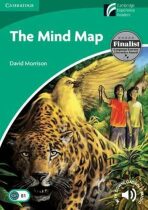 Mind Map Level 3 Lower-intermediate - David Morrison