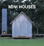 Mini Houses - 