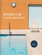 Minimalism in Photography: The Original - 