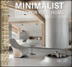 Minimalist Ideas for Your Home - 