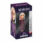 MINIX TV: Wednesday - Enid (Defekt) - 