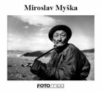 Miroslav Myška - Miroslav Myška