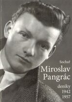 Miroslav Pangrác - Lenka Pelcová