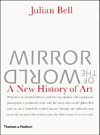 Mirror of the World - Julian Bell