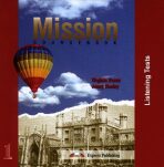 Mission: FCE 1 - Student´s Audio CDs (2) - Jenny Dooley,Virginia Evans
