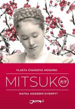 Mitsuko - 