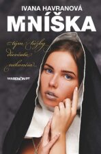 Mníška - Ivana Havranová