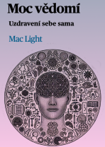 Moc vědomí - Mac Light
