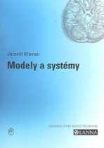 Modely a systémy - Jaromír Křemen