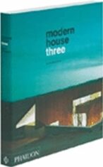 Modern House Three - Joyce Maynardová, ...