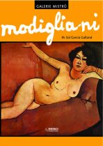 Modigliani - Galland García Sol M.