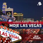 Moje Las Vegas - Luboš Xaver Veselý