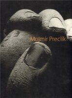 Mojmír Preclík - 