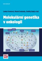 Molekulární genetika v onkologii - Lenka Foretová
