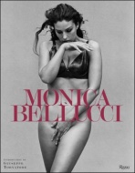 Monica Bellucci - 