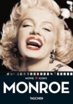 Marilyn Monroe - Paul Duncan