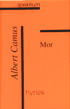 Mor - Albert Camus