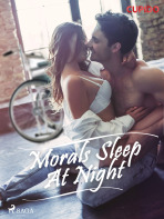 Morals sleep at night - Cupido
