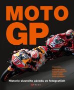 Moto GP - 