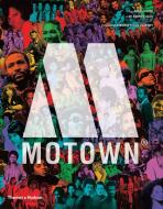 Motown: The Sound of Young America - Adam White