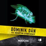 Moucha - Dominik Dán