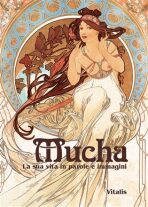 Mucha (italská verze) - Roman Neugebauer