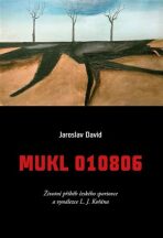 Mukl 010806 - Jaroslav David
