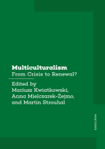 Multiculturalism   - Martin Strouhal, ...