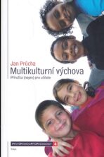 Multikulturní výchova - Jan Průcha
