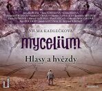 Mycelium V - Hlasy a hvězdy - Vilma Kadlečková