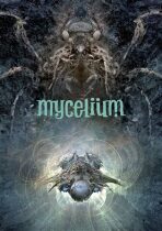 Mycelium 7: Zakázané směry - brož. - Vilma Kadlečková