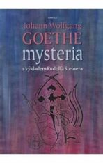 Mysteria - Rudolf Steiner, ...