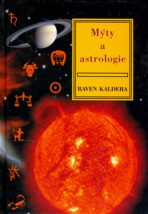 Mýty a astrologie - Raven Kaldera