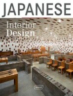 Japanese Interior Design - Michelle Galindo
