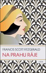 Na prahu ráje (Defekt) - Francis Scott Fitzgerald