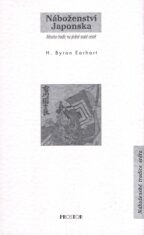 Náboženství Japonska - H. Byron Earhart