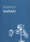 Nanao - Nanao Sakaki