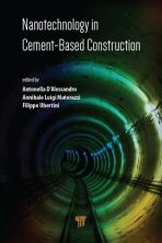 Nanotechnology in Construction Materials: Developments in Cement-based Systems - Cerro-Prada Elena
